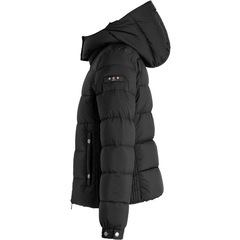 TATRAS MIREL ミレル ダウンジャケットの画像