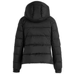 TATRAS MIREL ミレル ダウンジャケットの画像