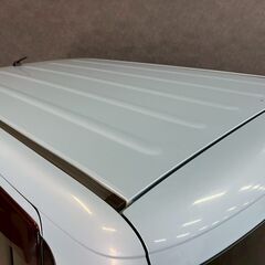 アルトラパン Ｇ 車検９年１２月まで 乗って帰れます の画像