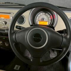 アルトラパン Ｇ 車検９年１２月まで 乗って帰れます の画像