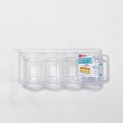 缶ストッカー
の画像