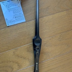 スノーピーク　トング　ミニシェラカップの画像