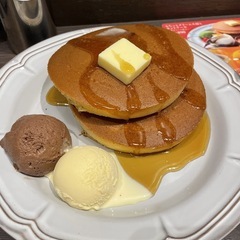 友達募集してます✨