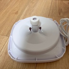 自動給水器の画像