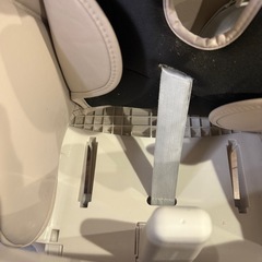 スモルビ イス  ベビーの画像