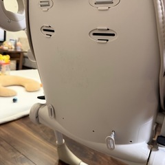 スモルビ イス  ベビーの画像