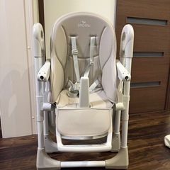 スモルビ イス  ベビーの画像