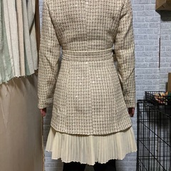 ワンピースの画像