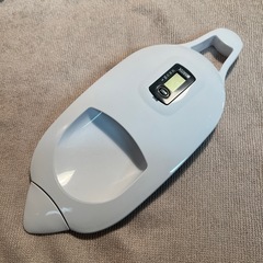 BRITA ブリタ 浄水器
の画像