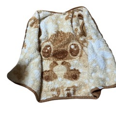 スティッチのスリーパーの画像