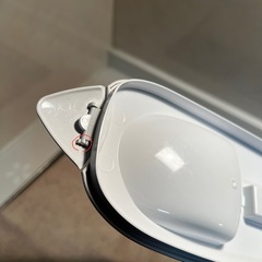 BRITA ブリタ 浄水器
の画像