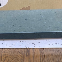 夫婦茶碗の画像