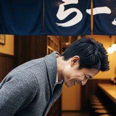 【土日祝休み】かんたん作業で1件4500円で隙間時間に稼げる！主婦や学生歓迎！営業なしの画像