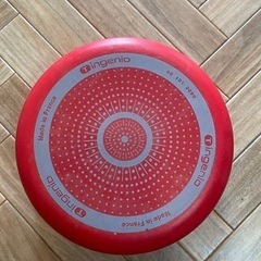 【取引終了】ティファール　フライパン　鍋の画像