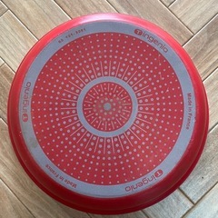 【取引終了】ティファール　フライパン　鍋の画像