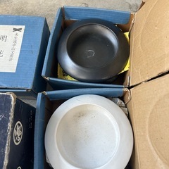 剣山　花器の画像