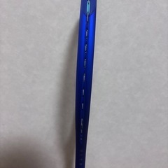 ウィルソン　ウルトラ100 　V5　の画像