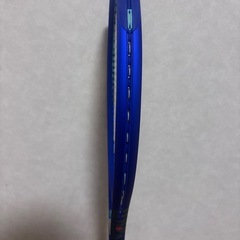 ウィルソン　ウルトラ100 　V5　の画像