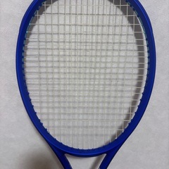 ウィルソン　ウルトラ100 　V5　の画像