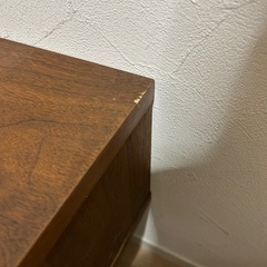 テーブルの画像