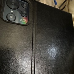 【商談中】Androidタブレット10インチ  新品の画像