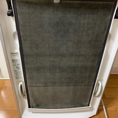 A★ジャンク品 加湿空気清浄機 2012年製★の画像