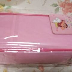 クレヨンしんちゃんスクエアポ～チの画像