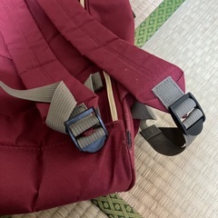 アネロ　ワイン色　の画像