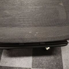 オフィスチェア　イーストフォース EastForce モンスターランバート　MONSTER LUMBIRTの画像