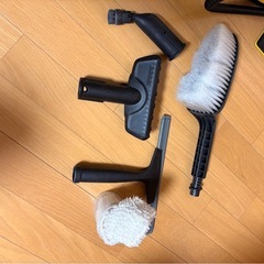 ケルヒャーの画像