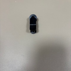 スマートフォン　レンズセットの画像