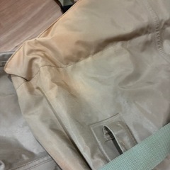 【釣り関係】ウェーダー　Lサイズ(メンズ)の画像