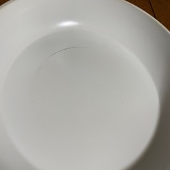 セラフィット フライパン 28cmの画像