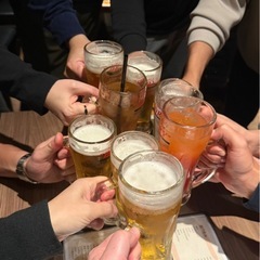 札幌☆札幌近郊☆オフ会☆オプチャの部屋☆