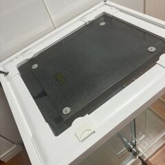 手渡し限定　三晃商会　パンテオン　ホワイト　WH4045 フクロモモンガ　鳥用の画像