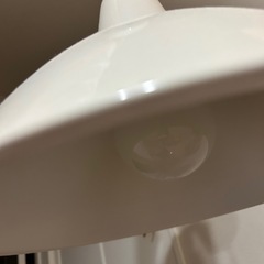 IKEA ペンダントライト　の画像