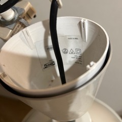 IKEA ペンダントライト　の画像