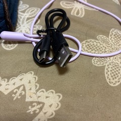 球体フック形イヤホンの画像