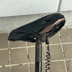 ジャンク品　引き取っていただける方への画像