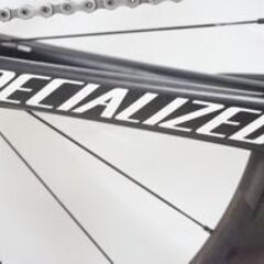SPECIALIZED 「スペシャライズド」 S-WORKS VENGE VIAS 2016年モデル ロードバイク / バイチャリ福岡店 ITBE928XXIYE-Jの画像