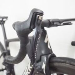 SPECIALIZED 「スペシャライズド」 S-WORKS VENGE VIAS 2016年モデル ロードバイク / バイチャリ福岡店 ITBE928XXIYE-Jの画像