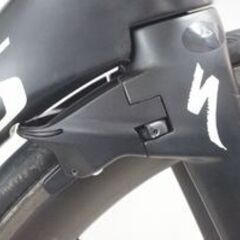 SPECIALIZED 「スペシャライズド」 S-WORKS VENGE VIAS 2016年モデル ロードバイク / バイチャリ福岡店 ITBE928XXIYE-Jの画像