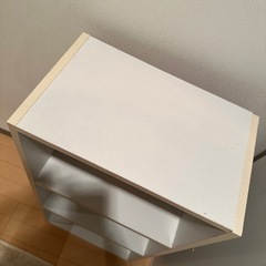 コーナン　棚の画像