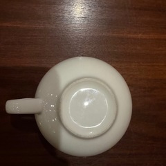 スープカップの画像