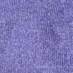 AUNT MARIE'S アントマリーズ 紫 ニットセーターの画像