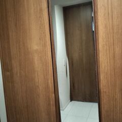 フィルムミラー　2019年購入の画像