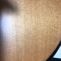 モーリス　S-92III アコースティックギターの画像