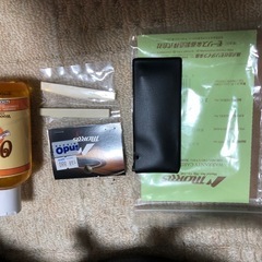 モーリス　S-92III アコースティックギターの画像