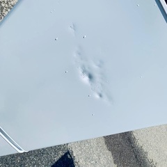 🌸MITSUBISHI ノンフロン冷凍冷蔵庫  MR-P17J-Wの画像