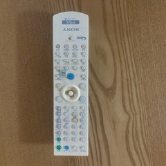 SONY PSX DESR-7000とプレイステーション初代ジャンクの画像